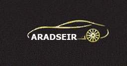 شرکت آراد سیر